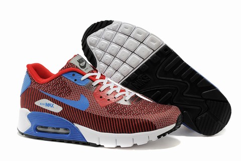 best supplier reasonably priced clearance prices site air max france avis,nike air max 90 hyperfuse premium id air ... best supplier reasonably priced clearance prices site air max france avis,nike air max 90 hyperfuse premium id air ...