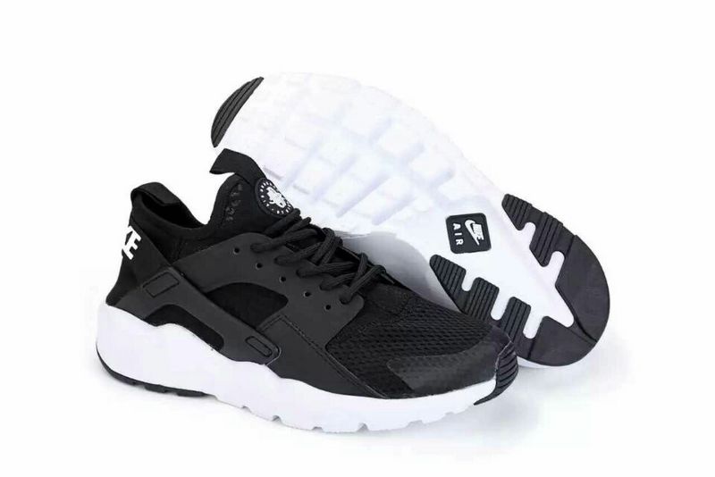 huarache fille pas cher